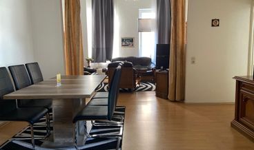 afbeelding van Apartment, 2 Bedrooms (Ella)-1 Queen Bed and 2 Twin Beds Non Refundable Free WiFi