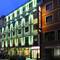 Leonardo Hotel München City Center