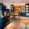 Vienna House Easy Berlin