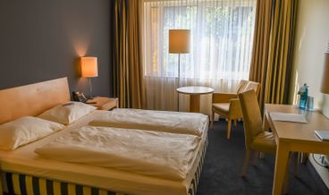 afbeelding van Voordeel Special