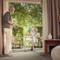 WestCord hotel de Veluwe