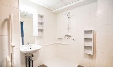 afbeelding van Comfort Room, 2 Twin Beds-2 Twin Beds Free WiFi Free breakfast