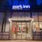 Park Inn by Radisson Dresden