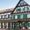 Landgasthof Blume