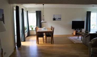 afbeelding van Twin Room, Shared Bathroom-2 Twin Beds Free self parking Free WiFi
