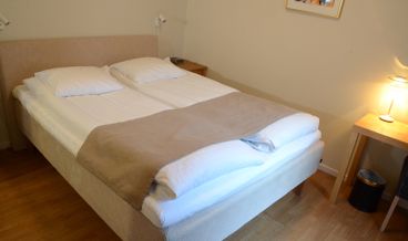 afbeelding van Standaard Kamer