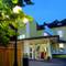 City Hotel Bonn - Meckenheim
