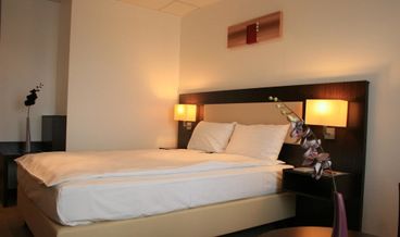 afbeelding van Standaard Kamer