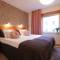 Hotell Conrad