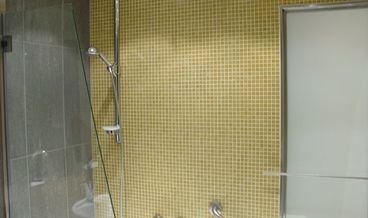 afbeelding van Deluxe Kamer