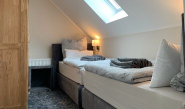 afbeelding van Appartement