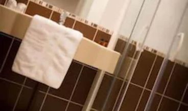 afbeelding van Comfort Twin Room, 2 Twin Beds-2 Twin Beds Non Refundable Free WiFi