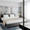 Residence Inn by Marriott Ghent