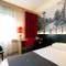 Bastion Hotel Amsterdam Zuidwest