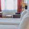 Clarion Collection Hotel Mektagonen