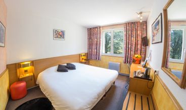 afbeelding van Ontbijt Special