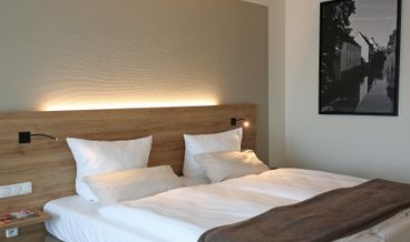 afbeelding van Voordeel Special