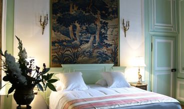 afbeelding van Double Room (Elise)-1 Double Bed Non Refundable Free WiFi Free self parking