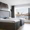 Comfort Hotel Göteborg