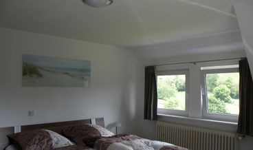 afbeelding van Comfort 2 persoonskamer