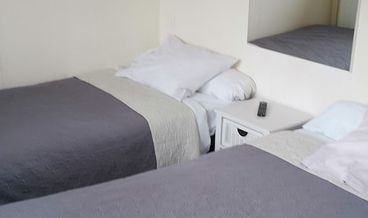 afbeelding van Deluxe Apartment, 1 Double Bed, Non Smoking-1 Double Bed Free self parking Free WiFi