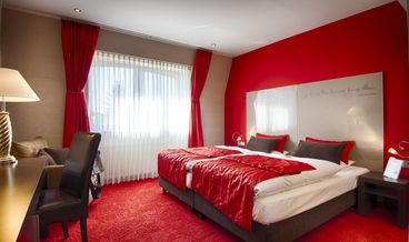 afbeelding van Superior kamer