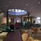 Designhotel Wienecke XI. Hannover