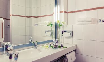 afbeelding van Voordeel Special