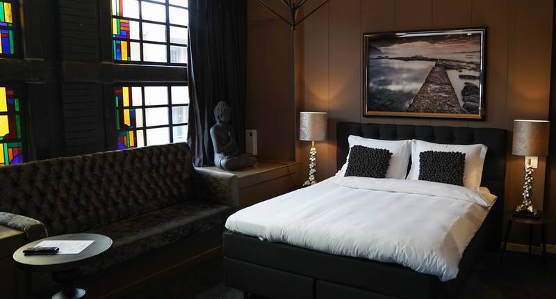 Kamer