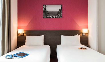 afbeelding van Studio, 1 Double Bed-1 Double Bed Non Refundable Free WiFi