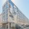Ostend Hotel