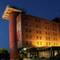IBIS Rotterdam Vlaardingen
