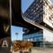 Leonardo Hotel Groningen