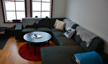 afbeelding van Appartement
