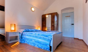 afbeelding van Standard Double Room, Mountain View-1 Double Bed Non Refundable Free WiFi Free self parking Free breakfast