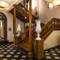 Merici Hotel Sittard