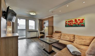 afbeelding van Classic Double Room-1 Double Bed Free breakfast Free parking Free WiFi