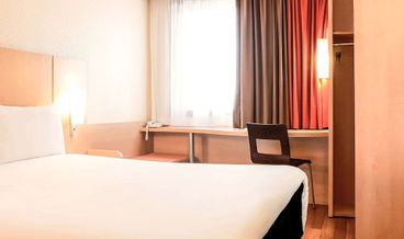 afbeelding van Stadstour Special