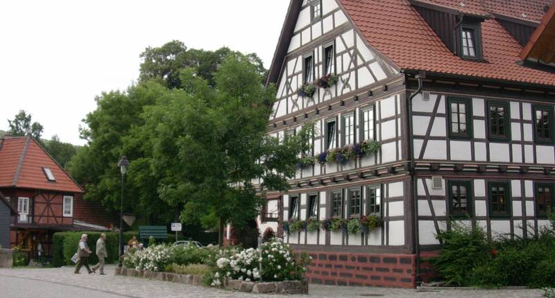 Buitenzijde