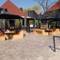 Restaurant Hotel Bieze