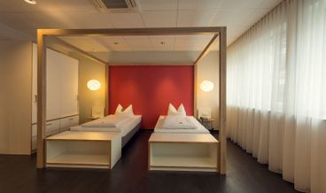 afbeelding van Voordeel Special