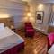 Quality Hotel Royal Corner