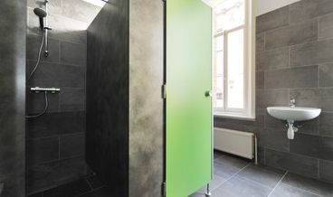 afbeelding van Standaard Kamer