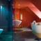 Derlon Hotel Maastricht