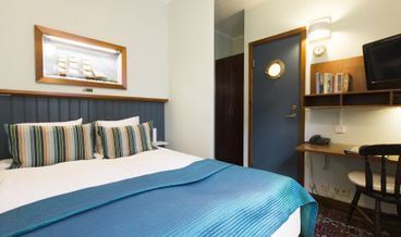 afbeelding van room_standard