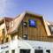 Ibis Budget Knokke