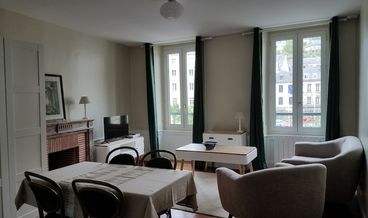 afbeelding van Comfort Studio-1 Queen Bed Non Refundable Free WiFi