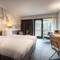 Hotel Marquette- Heemskerk