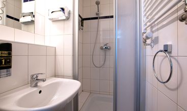 afbeelding van Voordeel Special