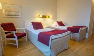 afbeelding van Voordeel Special